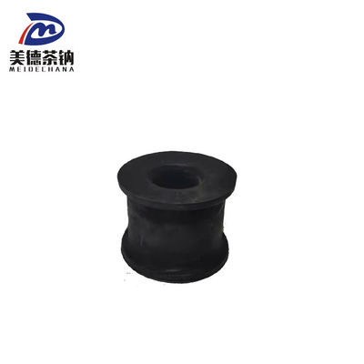 Partes de camión amortiguador de descarga de carga de la cavidad inferior 2905-00311 para FAW HOWO Shacman Dongfeng