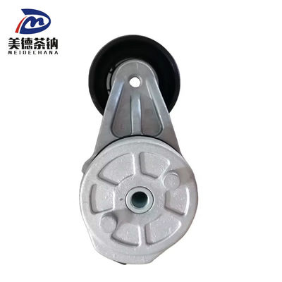Tensión 9405-01347 para FAW HOWO Shacman Dongfeng Reemplazo de piezas esenciales de camiones