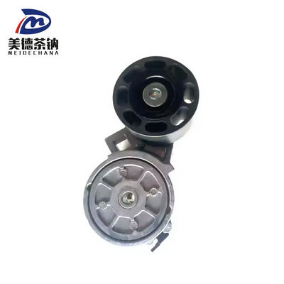Tensión 9405-01347 para FAW HOWO Shacman Dongfeng Reemplazo de piezas esenciales de camiones