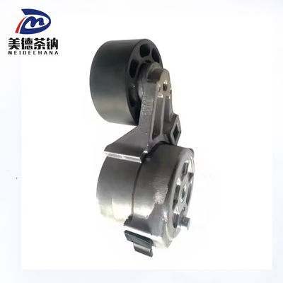 Tensión 9405-01347 para FAW HOWO Shacman Dongfeng Reemplazo de piezas esenciales de camiones