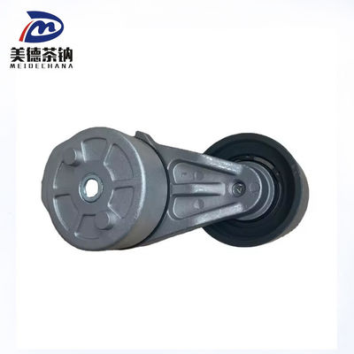 Tensión 9405-01347 para FAW HOWO Shacman Dongfeng Reemplazo de piezas esenciales de camiones