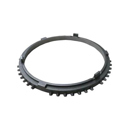 Accesorios para cajas de cambios de camiones pesados OE NO 1290304438 8S109 Anillo de sincronización de transmisión