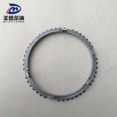 Accesorios para cajas de cambios de camiones pesados OE NO 1290304438 8S109 Anillo de sincronización de transmisión