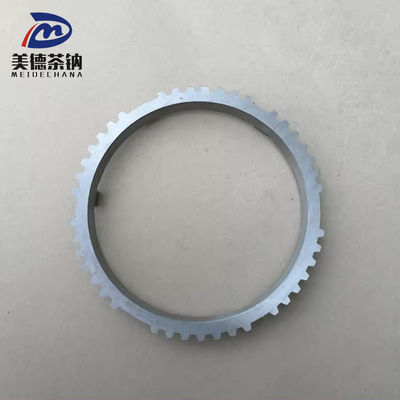 Accesorios para cajas de cambios de camiones pesados OE NO 1290304438 8S109 Anillo de sincronización de transmisión