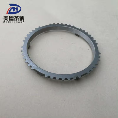 Accesorios para cajas de cambios de camiones pesados OE NO 1290304438 8S109 Anillo de sincronización de transmisión