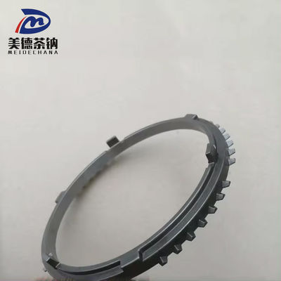 Accesorios para cajas de cambios de camiones pesados OE NO 1290304438 8S109 Anillo de sincronización de transmisión