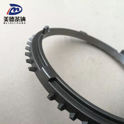 Accesorios para cajas de cambios de camiones pesados OE NO 1290304438 8S109 Anillo de sincronización de transmisión