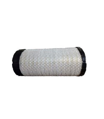 Filtro de aire de autobús chino original 1109-05201 para accesorios de reemplazo de autobuses