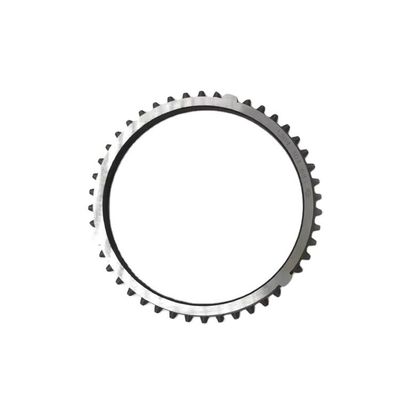 Caja de cambios de camiones pesados piezas de repuesto anillo sincronizador 1304304683 16S109 6S150C8S109S109