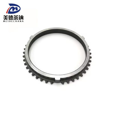 Caja de cambios de camiones pesados piezas de repuesto anillo sincronizador 1304304683 16S109 6S150C8S109S109