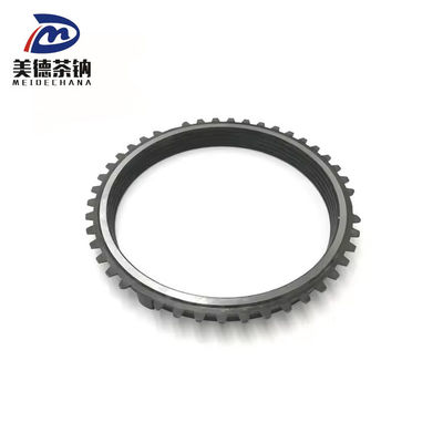 Caja de cambios de camiones pesados piezas de repuesto anillo sincronizador 1304304683 16S109 6S150C8S109S109