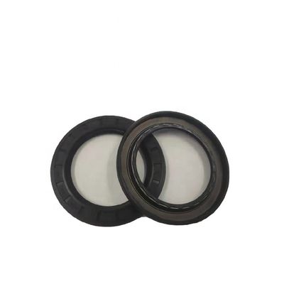 Sello de aceite de entrada de suministro directo para caja de cambios alemana 16S2531 utilizada en camiones