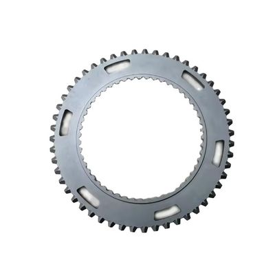 6002305599 Anillo sincronizador para caja de cambios de camiones pesados y sistema de transmisión de tractores