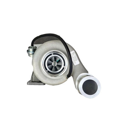 OE NO. 460-550PH 1118010-M18-0000SH Supercompresor Turbocompresor centrífugo para el motor