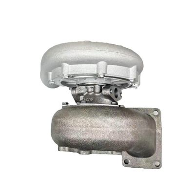 Personaliza el Supercompresor Centrífugo para el Motor WEICHAI 61560110223 220HP Fuerte Poder