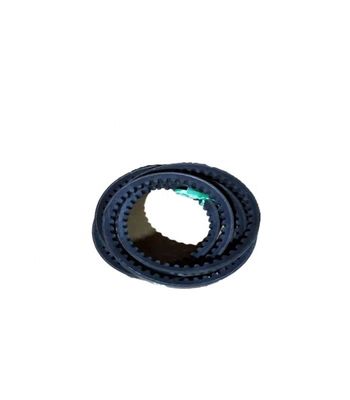 Cinturón de autobús 9405-01135 Accesorio de confianza para accesorios de autobús chinos