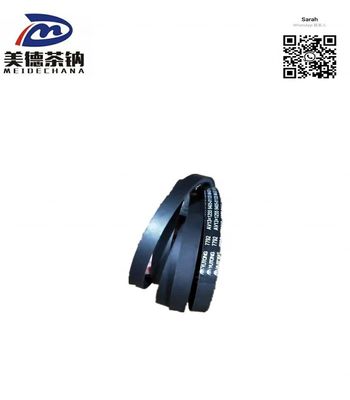 Cinturón de autobús 9405-01135 Accesorio de confianza para accesorios de autobús chinos