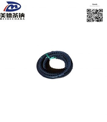 Cinturón de autobús 9405-01135 Accesorio de confianza para accesorios de autobús chinos