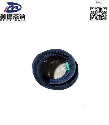 Cinturón de autobús 9405-01135 Accesorio de confianza para accesorios de autobús chinos
