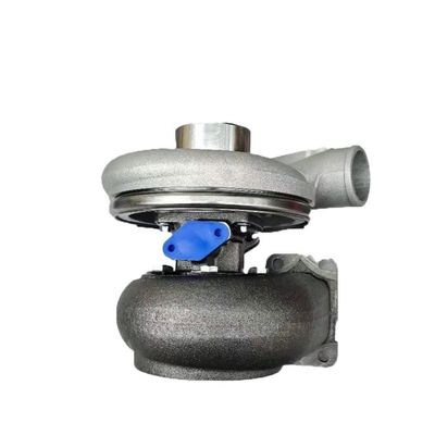 6105 13030164 Motor Weichai Turbocompresor centrífugo personalizado con una gran potencia