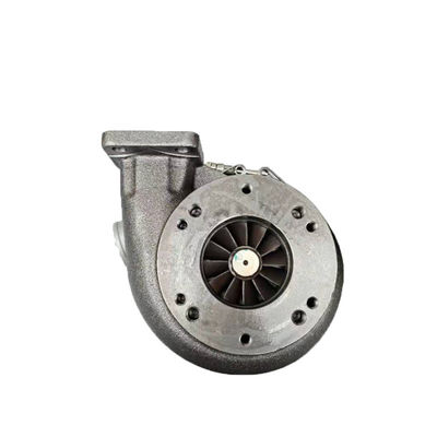 6105 13030164 Motor Weichai Turbocompresor centrífugo personalizado con una gran potencia