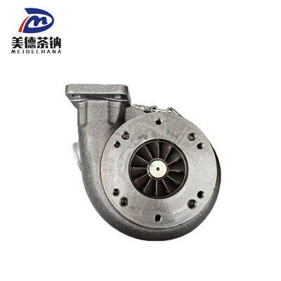 6105 13030164 Motor Weichai Turbocompresor centrífugo personalizado con una gran potencia