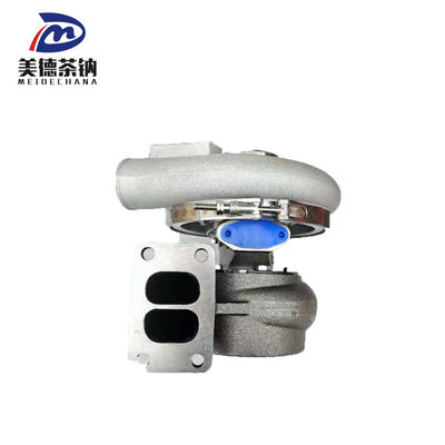 6105 13030164 Motor Weichai Turbocompresor centrífugo personalizado con una gran potencia