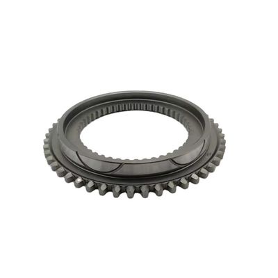 Cone de sincronización de caja de cambios de camiones pesados 16S109 6S150 9S109 1304304408/8193069/1304 304 076