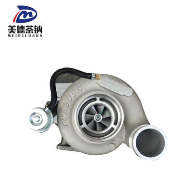 Turbocompresor centrífugo para el motor Weichai 330-360PH 1118010-630-0000 y personalizar