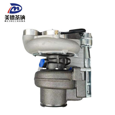 Turbocompresor centrífugo para el motor Weichai 330-360PH 1118010-630-0000 y personalizar