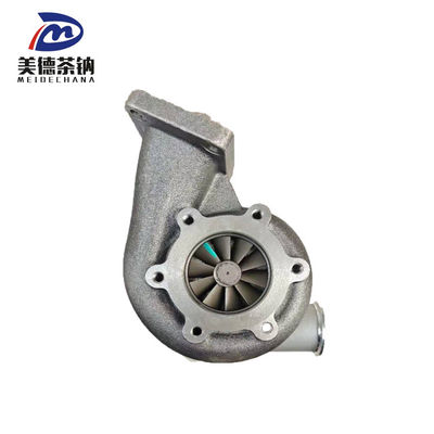 Supercompresor Centrífugo para camión HOWO FAW 61560110227 motor WEICHAI 280HP Otro año