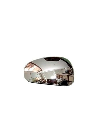 Accesorios de autobuses para buses chinos con lente de visión inferior 8202-00998 OE NO. 8202-00998