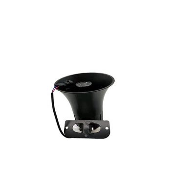 Partes originales para autobuses altavoz/altoparlante MT201067/TRUMPET 7903-00070 para autobuses chinos