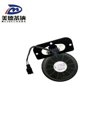 Partes originales para autobuses altavoz/altoparlante MT201067/TRUMPET 7903-00070 para autobuses chinos