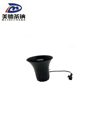 Partes originales para autobuses altavoz/altoparlante MT201067/TRUMPET 7903-00070 para autobuses chinos