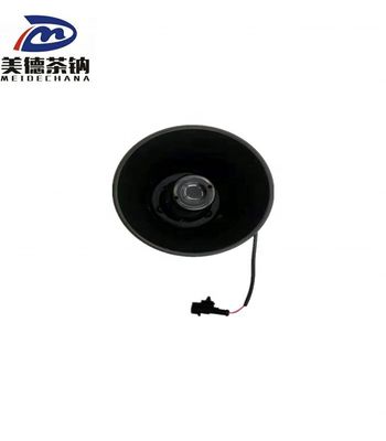 Partes originales para autobuses altavoz/altoparlante MT201067/TRUMPET 7903-00070 para autobuses chinos
