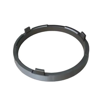 Partes de las cajas de engranajes de los camiones pesados europeos Anillo interior 1290 304 350 8S/9S/116S 109 para productos