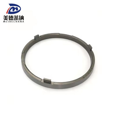 Partes de las cajas de engranajes de los camiones pesados europeos Anillo interior 1290 304 350 8S/9S/116S 109 para productos