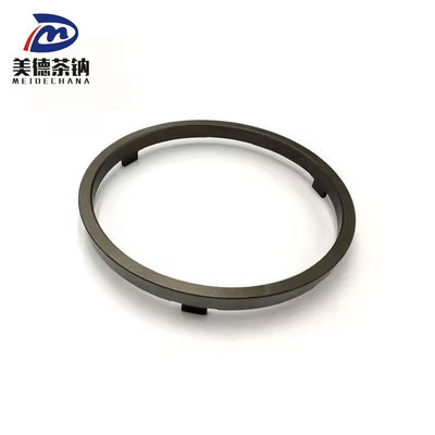 Partes de las cajas de engranajes de los camiones pesados europeos Anillo interior 1290 304 350 8S/9S/116S 109 para productos