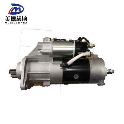 Personaliza el arrancador alternador original para todo tipo de modelos Aumenta tu rendimiento