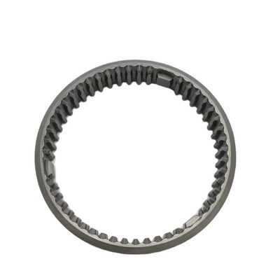 Cubierta de sincronizador y manguera deslizante para 6s/150c/9s109/8s1st/2nd Transmission Parts