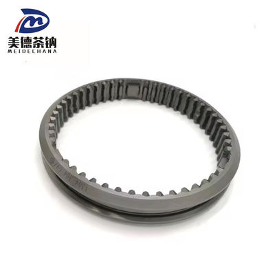 Cubierta de sincronizador y manguera deslizante para 6s/150c/9s109/8s1st/2nd Transmission Parts