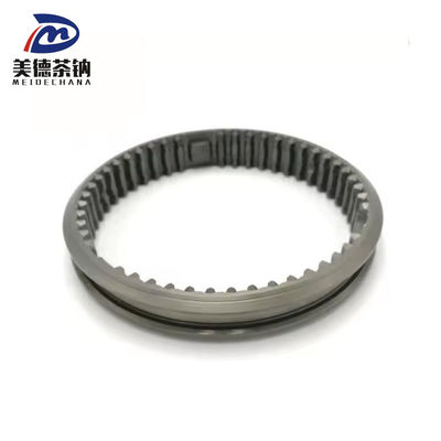 Cubierta de sincronizador y manguera deslizante para 6s/150c/9s109/8s1st/2nd Transmission Parts