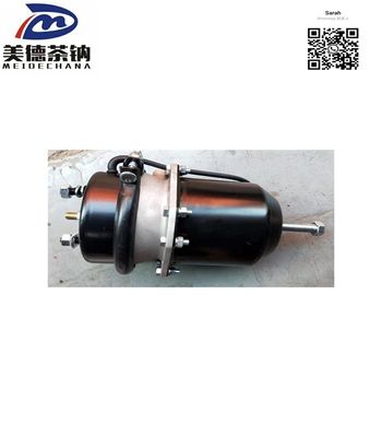 Yutong Autobús Partes cilindro de ruedas 3530-00088 para Higer Zhongtong Kinglong Autobús Accesorios