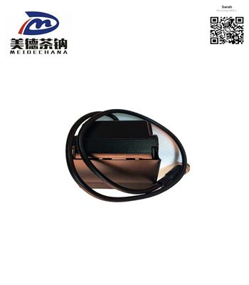7917-00630 Cámara para Higer Zhongtong Kinglong Autobús de piezas originales NO.