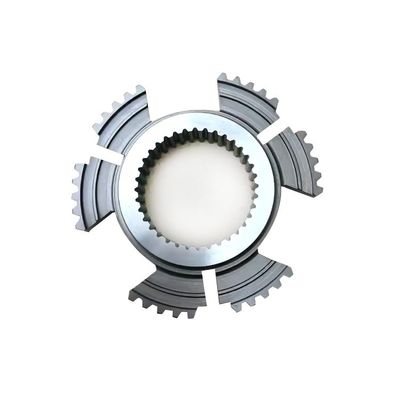 1304304687 Giroscopio de anillo para el modelo de transmisión sincronizada en primera y segunda marcha
