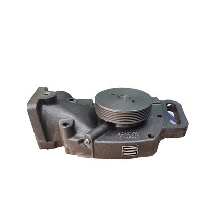 Supercompresor centrífugo para Cummins NT855-3022474 Motor Fuerte potencia y eficiencia