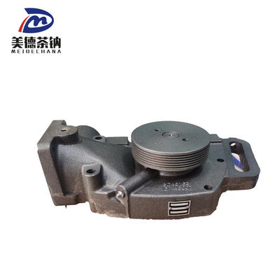 Supercompresor centrífugo para Cummins NT855-3022474 Motor Fuerte potencia y eficiencia