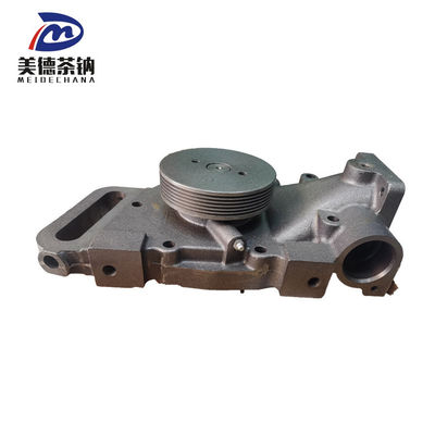 Supercompresor centrífugo para Cummins NT855-3022474 Motor Fuerte potencia y eficiencia