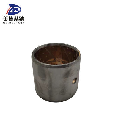 3001-01399 King Pin Bushing para Meide Chana Autobuses de piezas en diseño original